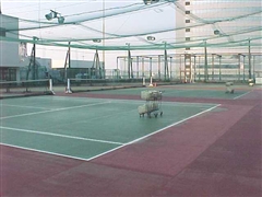 埼玉県 さいたま市大宮区 コナミスポーツテニススクール 大宮 テニス施設 テニススクール テニス365 Tennis365 Net テニスイエローページ