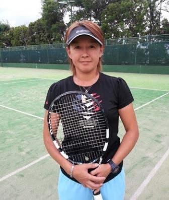 埼玉県 八潮市 Npo法人 プラスaテニスカレッジ テニス施設 テニススクール テニス365 Tennis365 Net テニス イエローページ