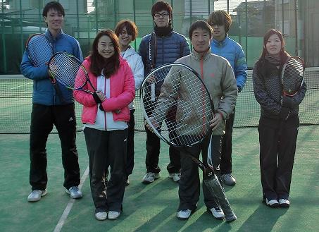 草大会情報 テニス365 Tennis365 Net テニスイエローページ