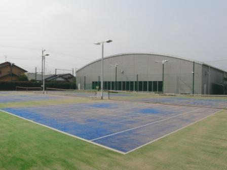 草大会情報 テニス365 Tennis365 Net テニスイエローページ