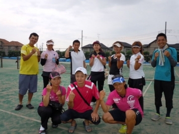 草大会情報 テニス365 Tennis365 Net テニスイエローページ