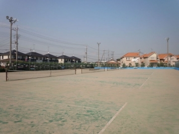 草大会情報 テニス365 Tennis365 Net テニスイエローページ