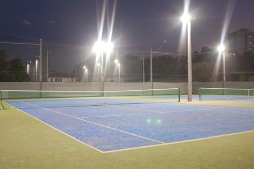 草大会情報 テニス365 Tennis365 Net テニスイエローページ