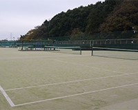 ロイヤルｓｃテニスクラブ遠征 木曽川インドアテニススクールのブログ