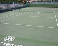 ロイヤルscテニスクラブ テニス施設 テニススクール テニス365 Tennis365 Net テニスイエローページ