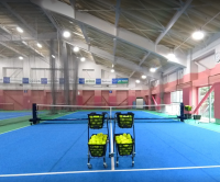 テニススクール ノア川崎宮前平校 テニス施設 テニススクール テニス365 Tennis365 Net テニスイエローページ
