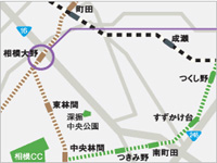 Topインドアステージ相模大野 テニス施設 テニススクール テニス365 Tennis365 Net テニスイエローページ