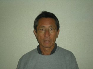 平井健一テニスカレッジ テニス施設 テニススクール テニス365 Tennis365 Net テニスイエローページ